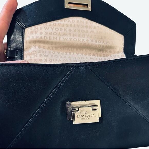 Kate Spade Crossbody - Picture 7 of 9